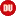Dupisces.com.tw Logo