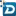 Dupitek.com Favicon