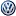 Duplessis-VW.co.za Favicon