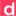 Duplexmarketing.com Favicon