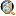 Duplicatedetective.com Favicon
