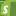 Duplicatephotoremover.co.uk Favicon