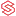 Duplicatorproplugin.com Favicon
