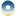 Duplicators.ru Favicon