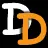 Duplidoc.be Logo