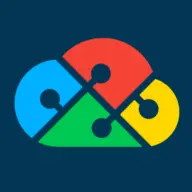 Duplocloud.net Favicon