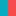 Duplos.cl Favicon