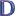Duplousa.com Favicon
