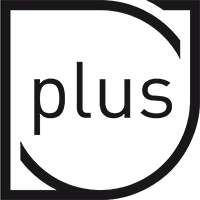 Duplus.de Logo