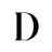 Duponddurand.com Favicon