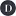 Dupont-Traiteur.fr Favicon