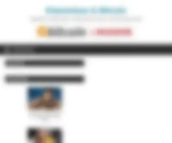 Dupontauthentication.com(Добро пожаловать на портал путешествий) Screenshot