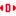 Dupont.co.in Favicon