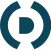 Dupontcreative.com Logo