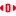 Dupont.it Logo