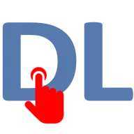 Dupontlearning.com Favicon