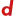 Dupp.de Favicon