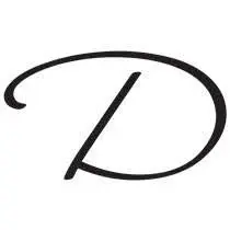 Duprecatering.com Logo