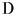 Dupuis.com.mx Logo