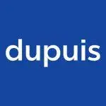 Dupuisrh.com Logo