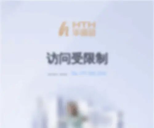 Dupzyk.com(米乐m6体育) Screenshot