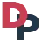 Durable.parts Favicon