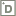 Durablecap.com Favicon