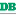 Durabondslide.com Favicon
