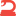 Duracable.com Favicon