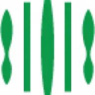 Duracushion.com Favicon