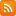 Duraduty.com Favicon