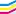 Durafastlabel.ca Favicon