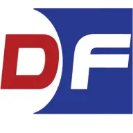 Durafit-Exhaust.com Favicon