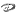 Duraflexinc.com Favicon