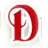 Duraflor.co.th Logo