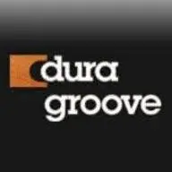 Duragroove.com Logo
