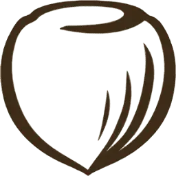 Durakfindik.com Logo
