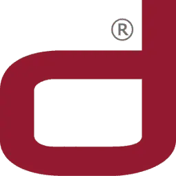 Durakmuhallebicisi.com.tr Logo
