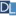 Duralifedecking.ca Favicon