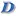 Duralifewindows.co.uk Favicon