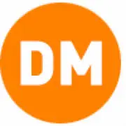 Duramenmaderas.com.ar Favicon