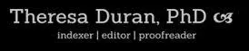 Duraneditorial.com Favicon