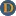 Durango-Direct.com Favicon