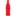 Durangococacola.com Favicon