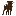 Durangodogcompany.com Favicon