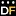 Durangofilm.org Favicon