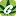 Durangogreenery.com Favicon