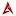 Durangoperu.online Favicon