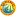 Durangoraft.com Favicon