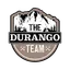 Durangorealproperty.com Favicon